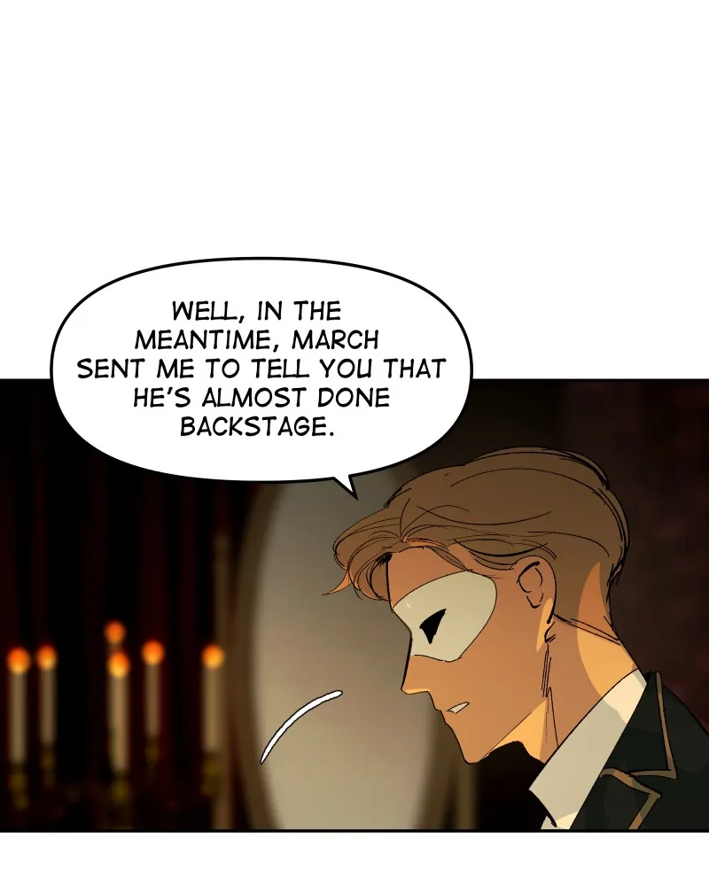 Purple Hyacinth Chapter 148 page 49 - 