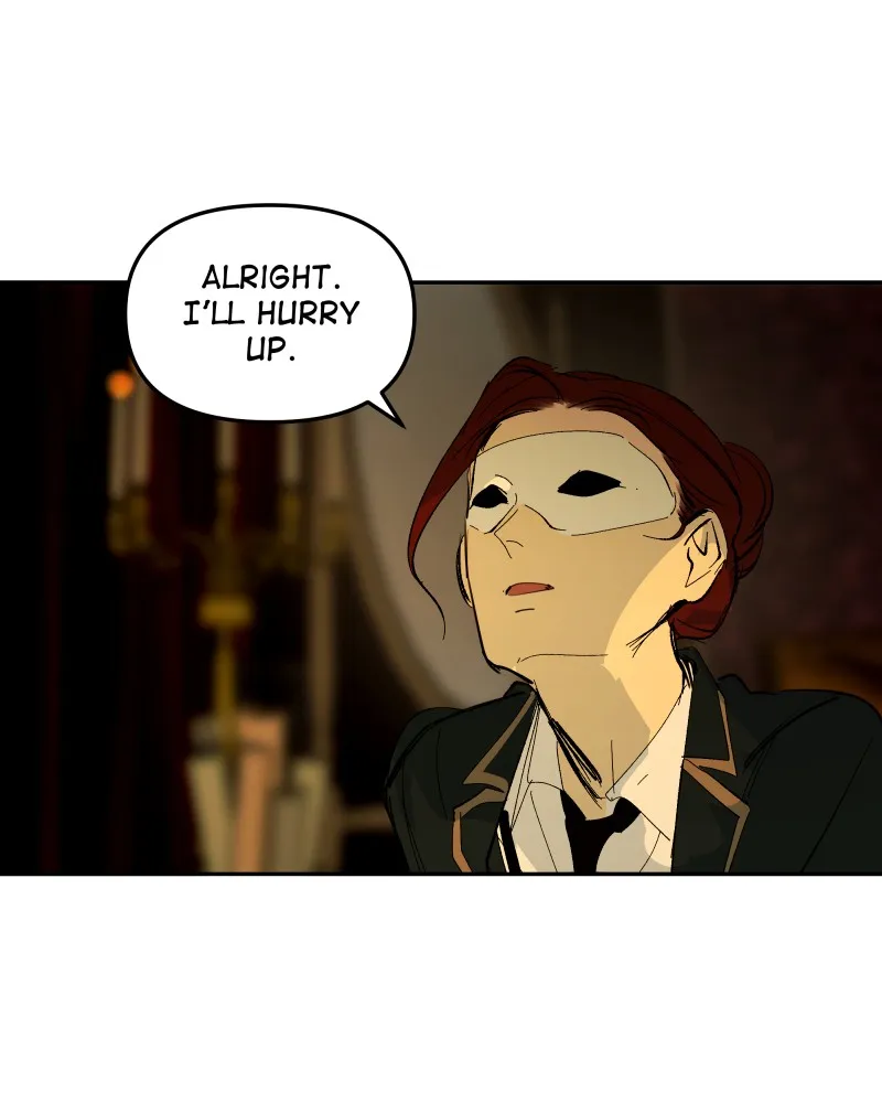 Purple Hyacinth Chapter 148 page 50 - 