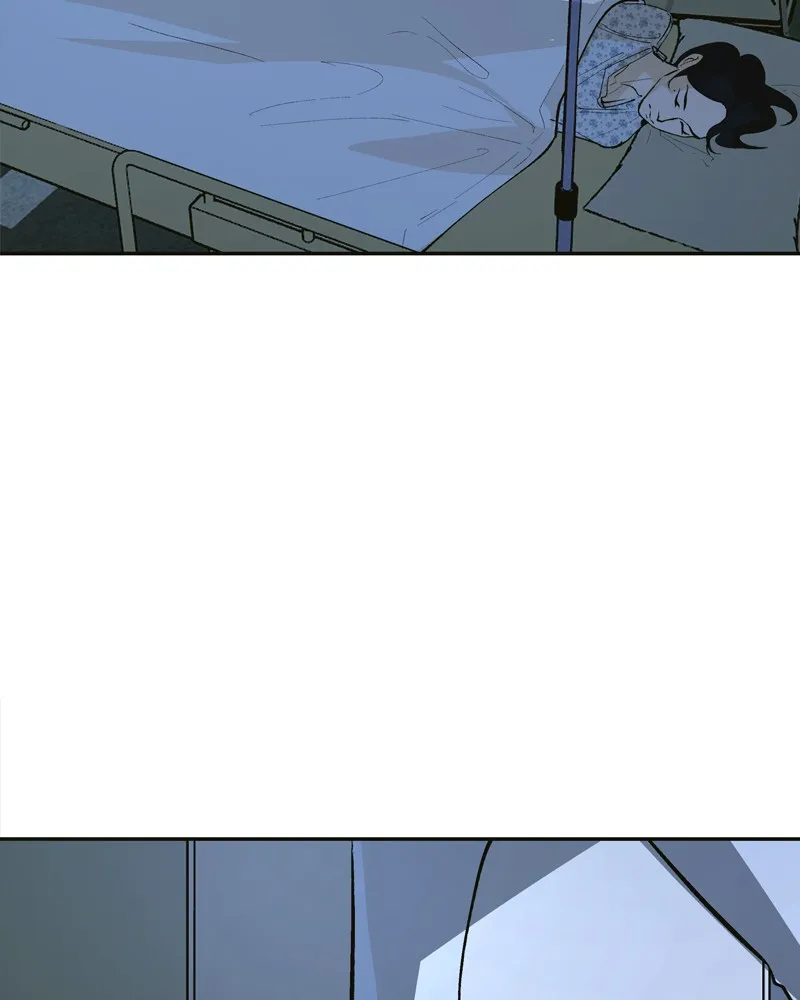 Purple Hyacinth Chapter 148 page 6 - 