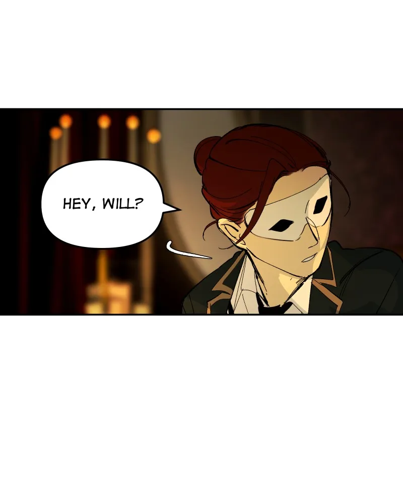 Purple Hyacinth Chapter 148 page 51 - 