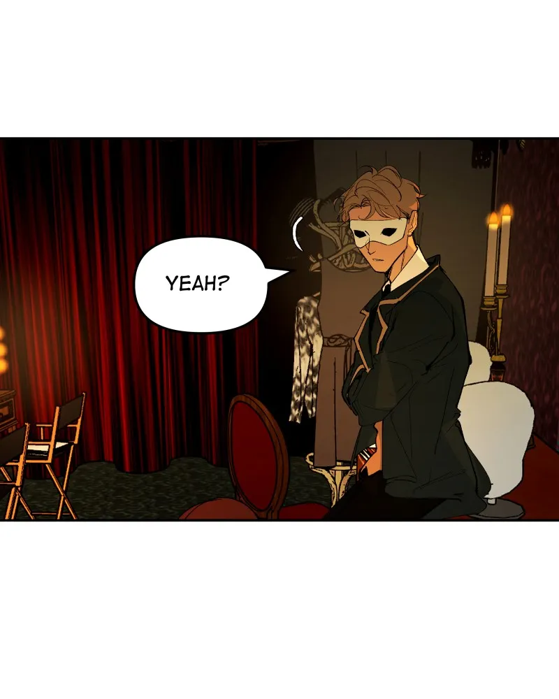 Purple Hyacinth Chapter 148 page 52 - 