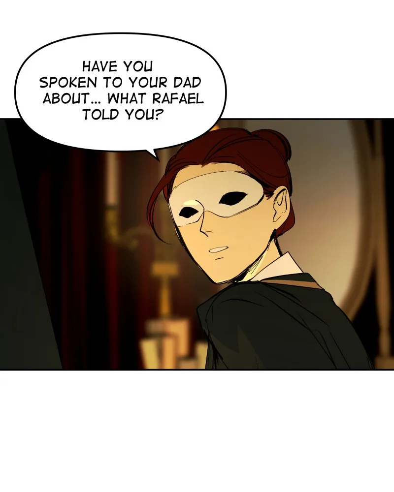 Purple Hyacinth Chapter 148 page 53 - 