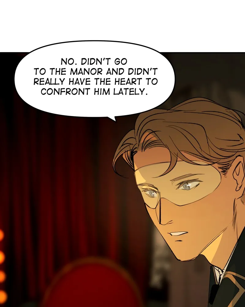 Purple Hyacinth Chapter 148 page 54 - 