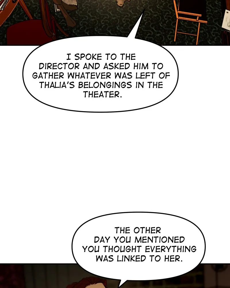 Purple Hyacinth Chapter 148 page 56 - 