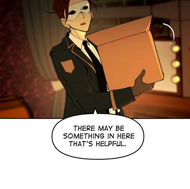 Purple Hyacinth Chapter 148 page 57 - 