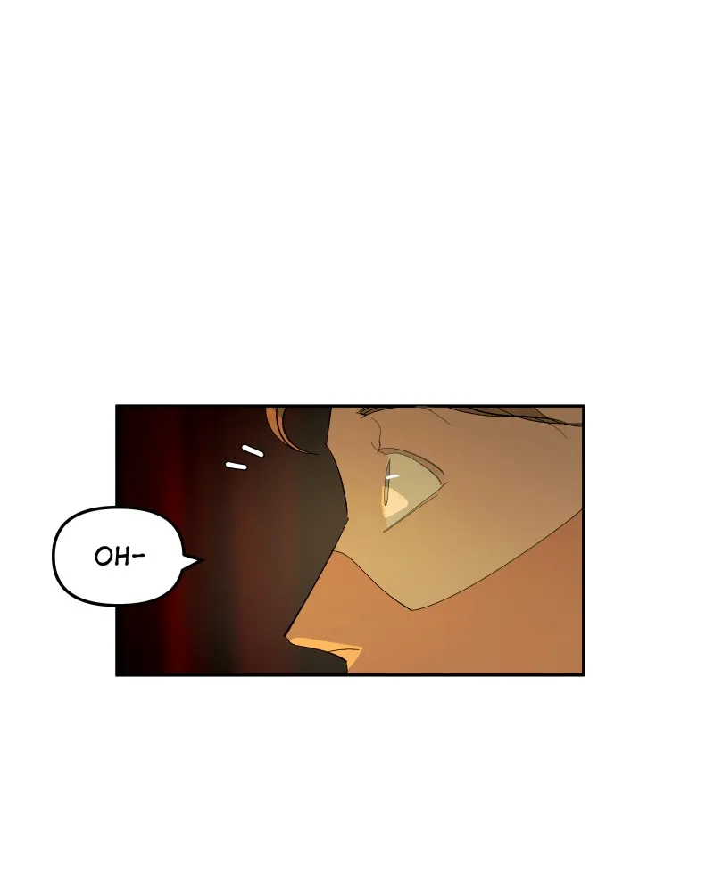 Purple Hyacinth Chapter 148 page 58 - 