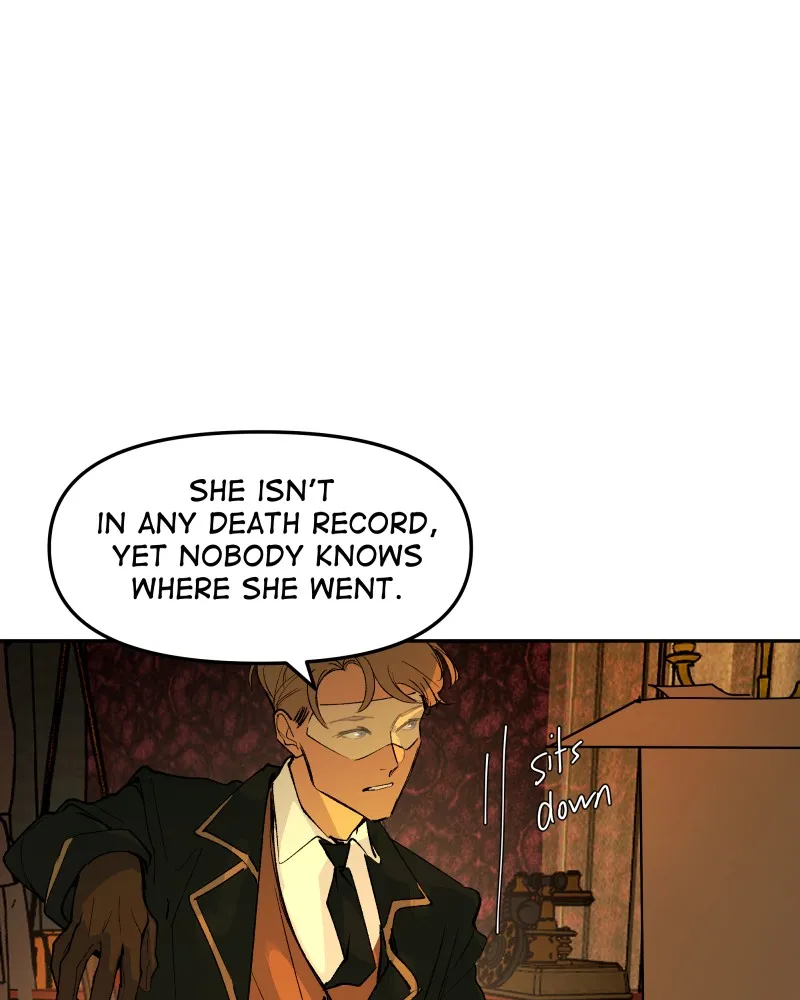 Purple Hyacinth Chapter 148 page 60 - 