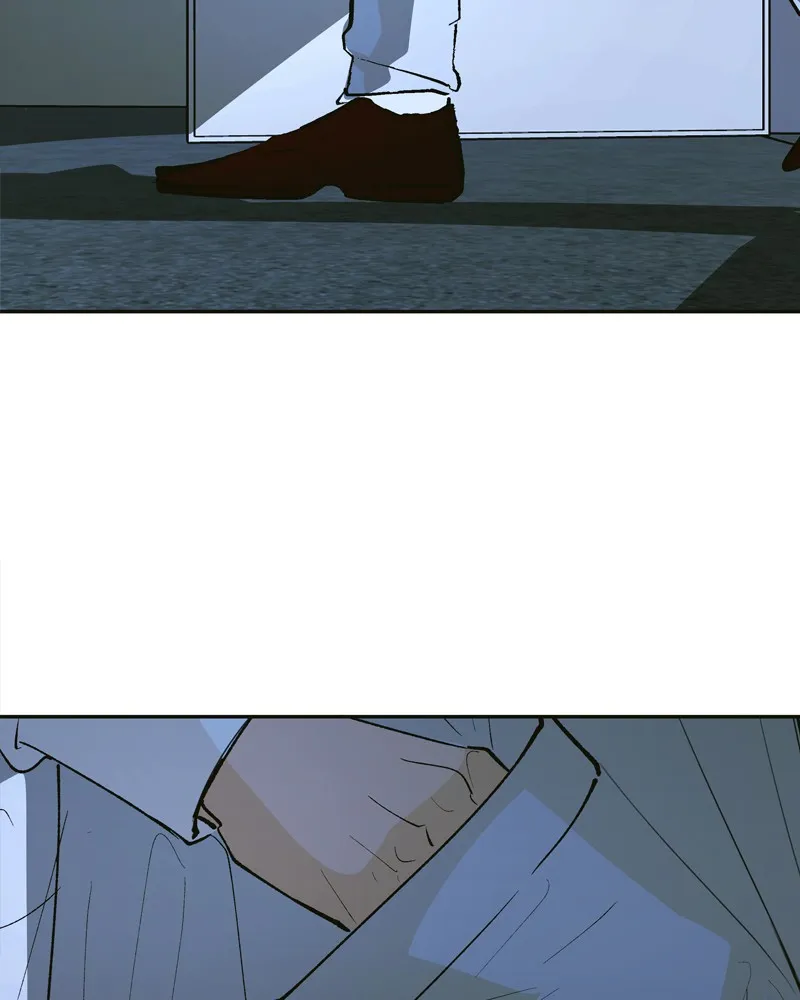 Purple Hyacinth Chapter 148 page 7 - 