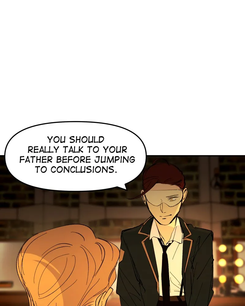 Purple Hyacinth Chapter 148 page 62 - 