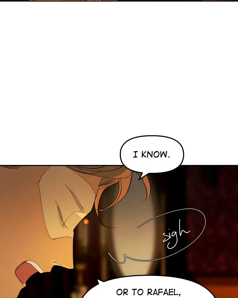 Purple Hyacinth Chapter 148 page 63 - 