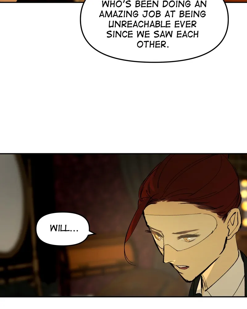 Purple Hyacinth Chapter 148 page 64 - 