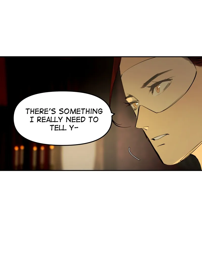 Purple Hyacinth Chapter 148 page 65 - 