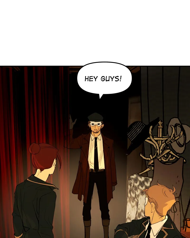 Purple Hyacinth Chapter 148 page 66 - 