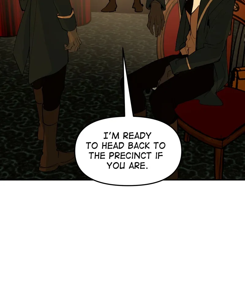 Purple Hyacinth Chapter 148 page 67 - 