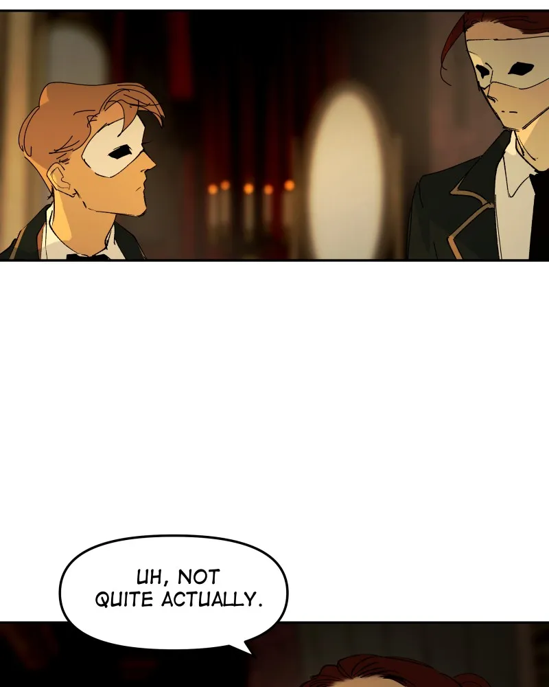 Purple Hyacinth Chapter 148 page 68 - 