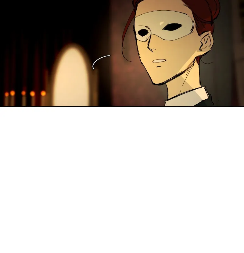 Purple Hyacinth Chapter 148 page 69 - 