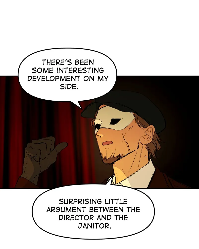 Purple Hyacinth Chapter 148 page 70 - 