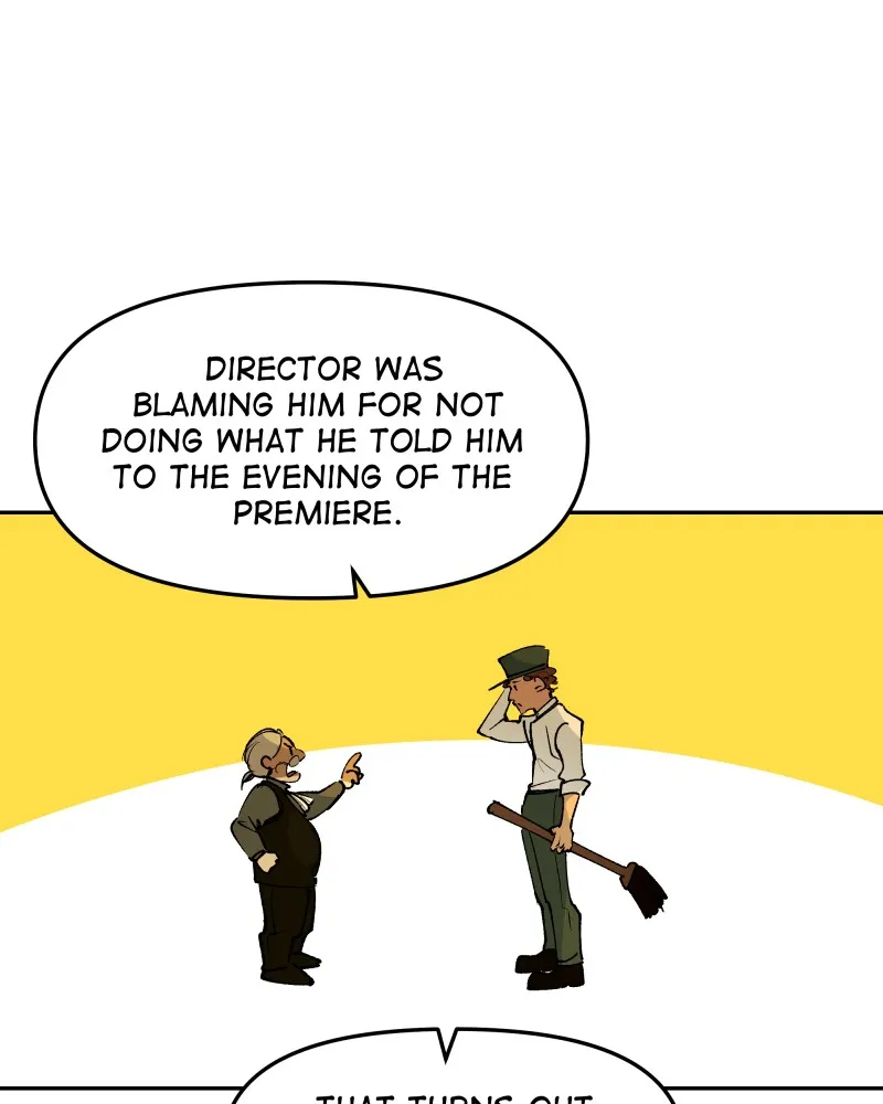 Purple Hyacinth Chapter 148 page 71 - 