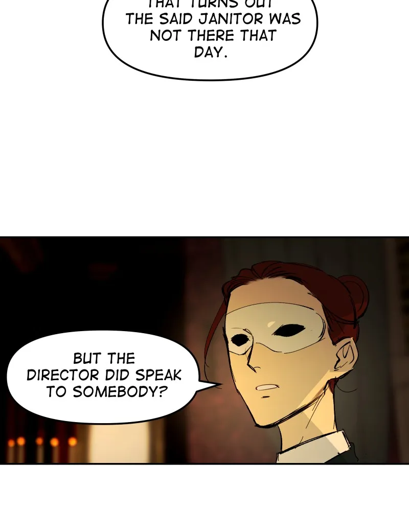 Purple Hyacinth Chapter 148 page 72 - 