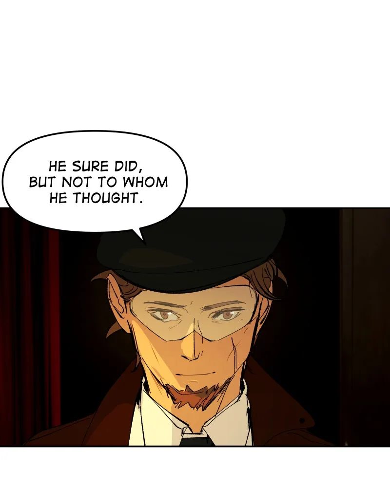 Purple Hyacinth Chapter 148 page 73 - 