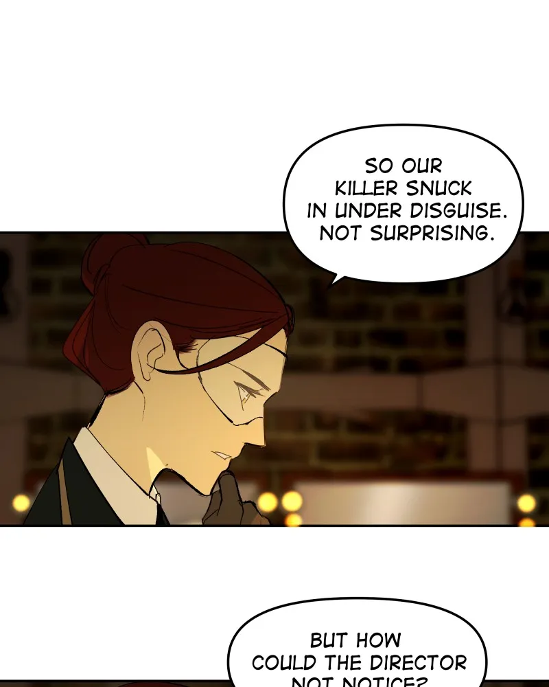 Purple Hyacinth Chapter 148 page 74 - 
