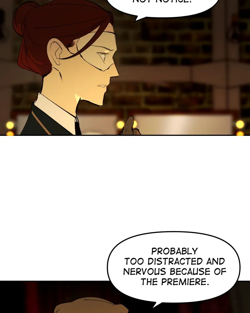 Purple Hyacinth Chapter 148 page 75 - 