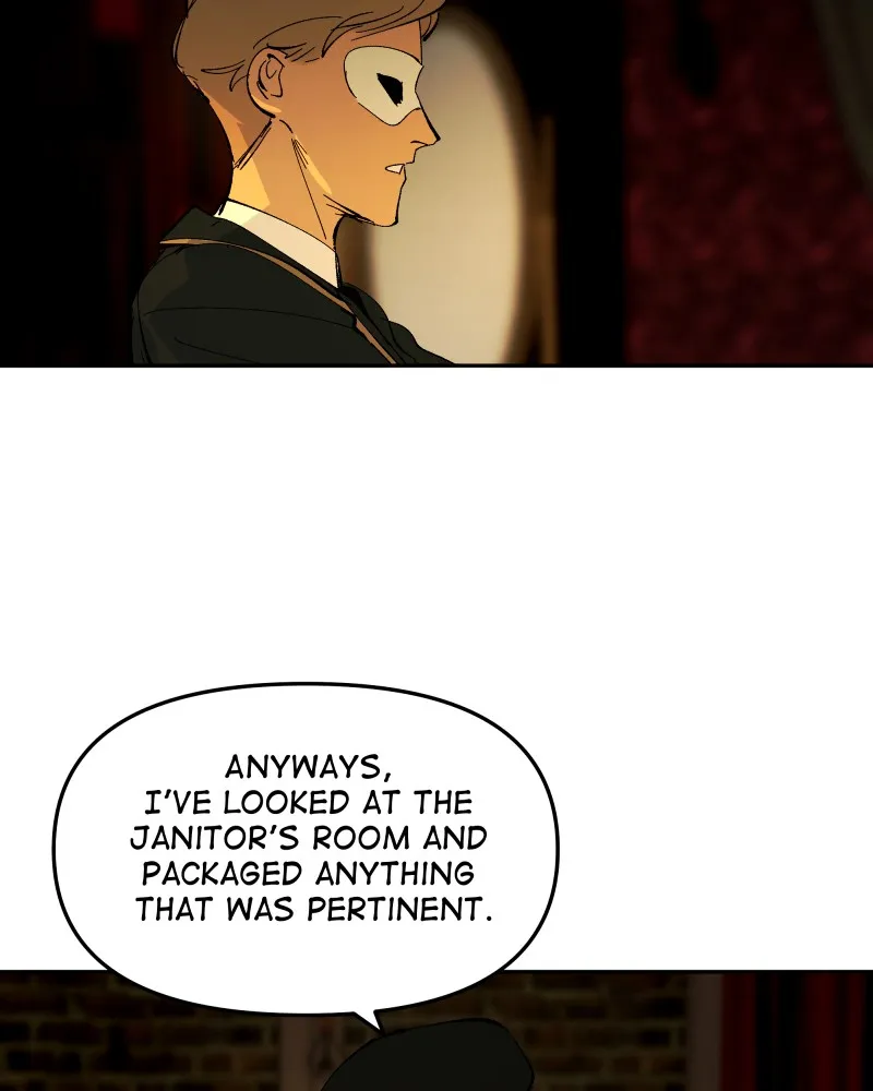 Purple Hyacinth Chapter 148 page 76 - 