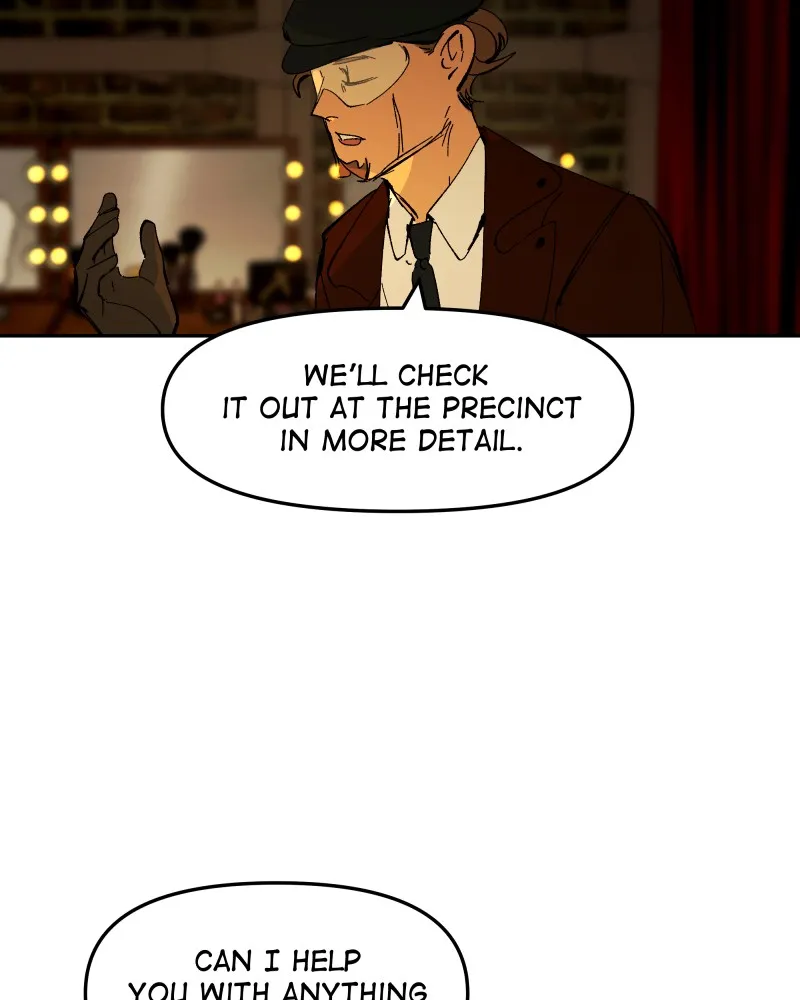 Purple Hyacinth Chapter 148 page 77 - 