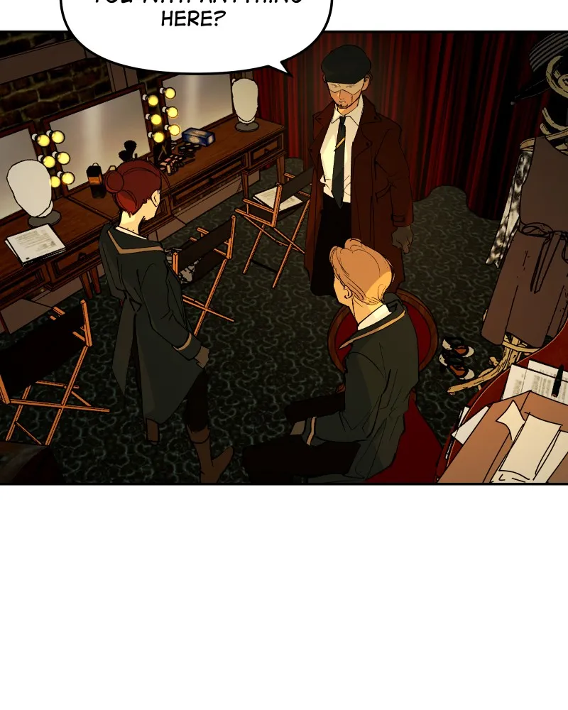 Purple Hyacinth Chapter 148 page 78 - 