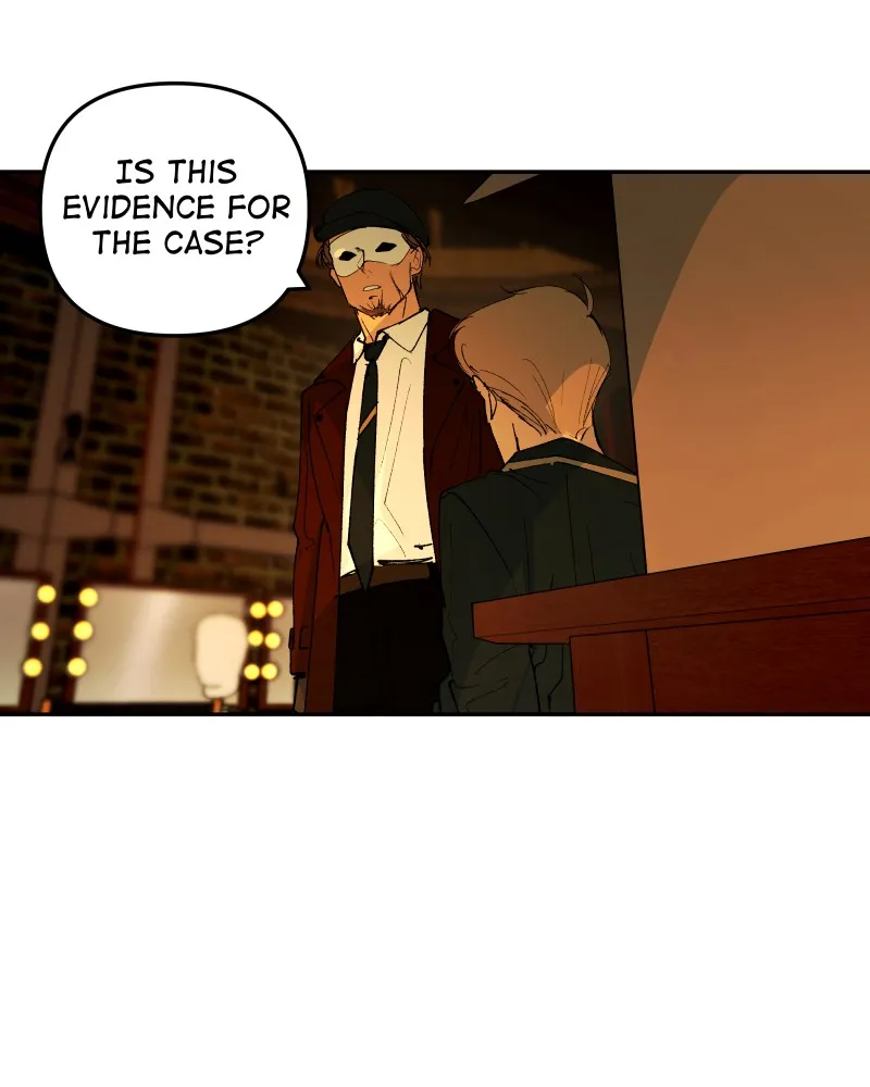 Purple Hyacinth Chapter 148 page 79 - 