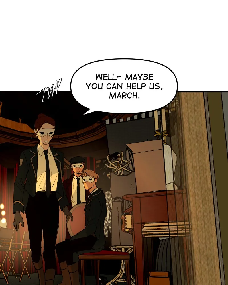 Purple Hyacinth Chapter 148 page 81 - 