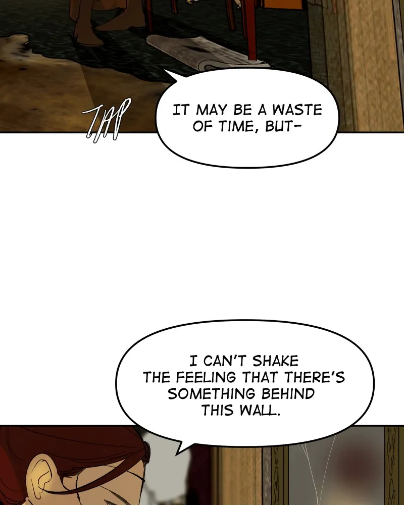 Purple Hyacinth Chapter 148 page 82 - 