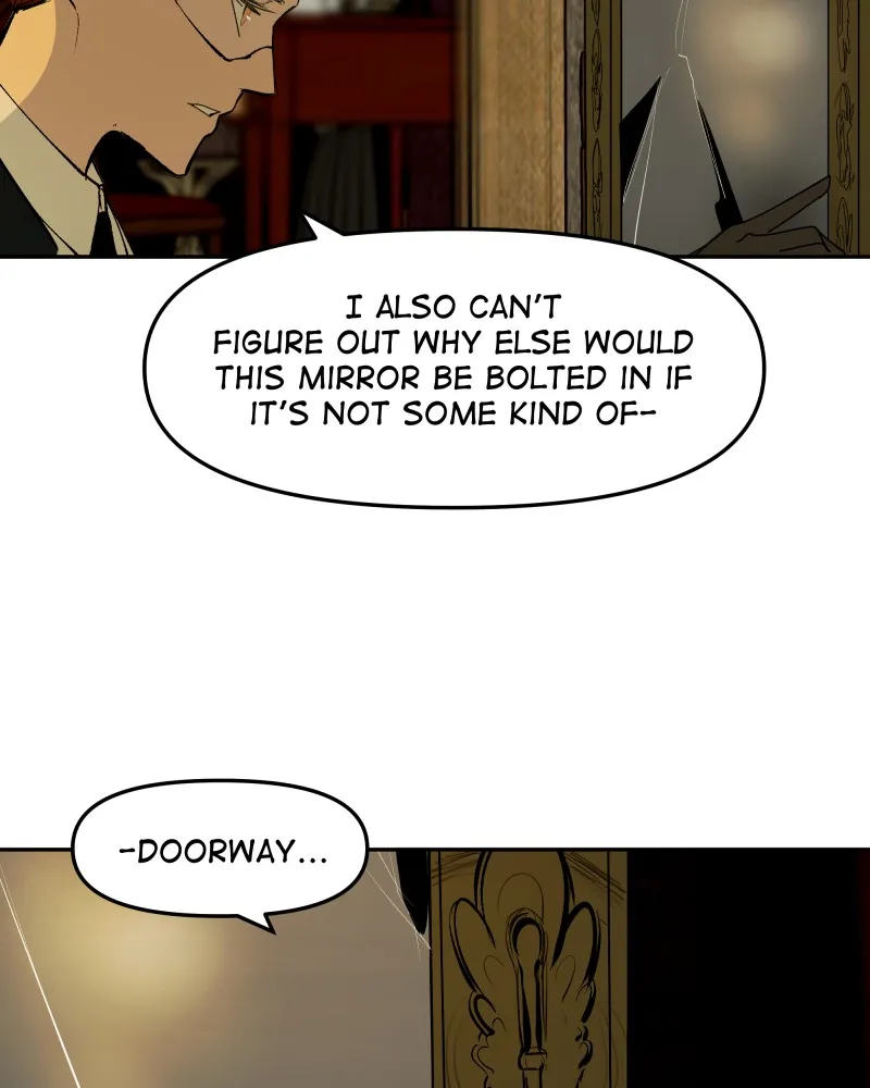 Purple Hyacinth Chapter 148 page 83 - 