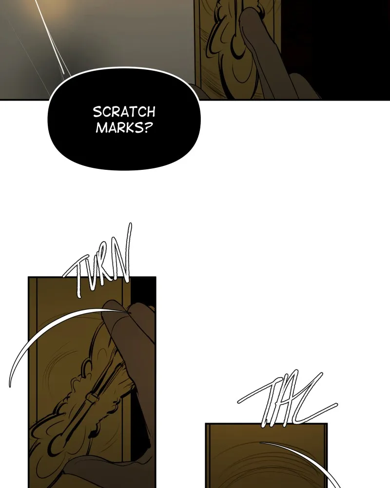 Purple Hyacinth Chapter 148 page 84 - 