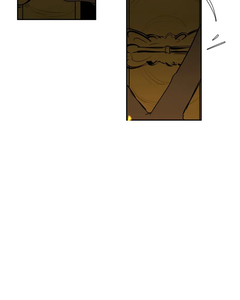 Purple Hyacinth Chapter 148 page 85 - 