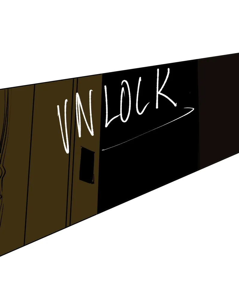 Purple Hyacinth Chapter 148 page 86 - 