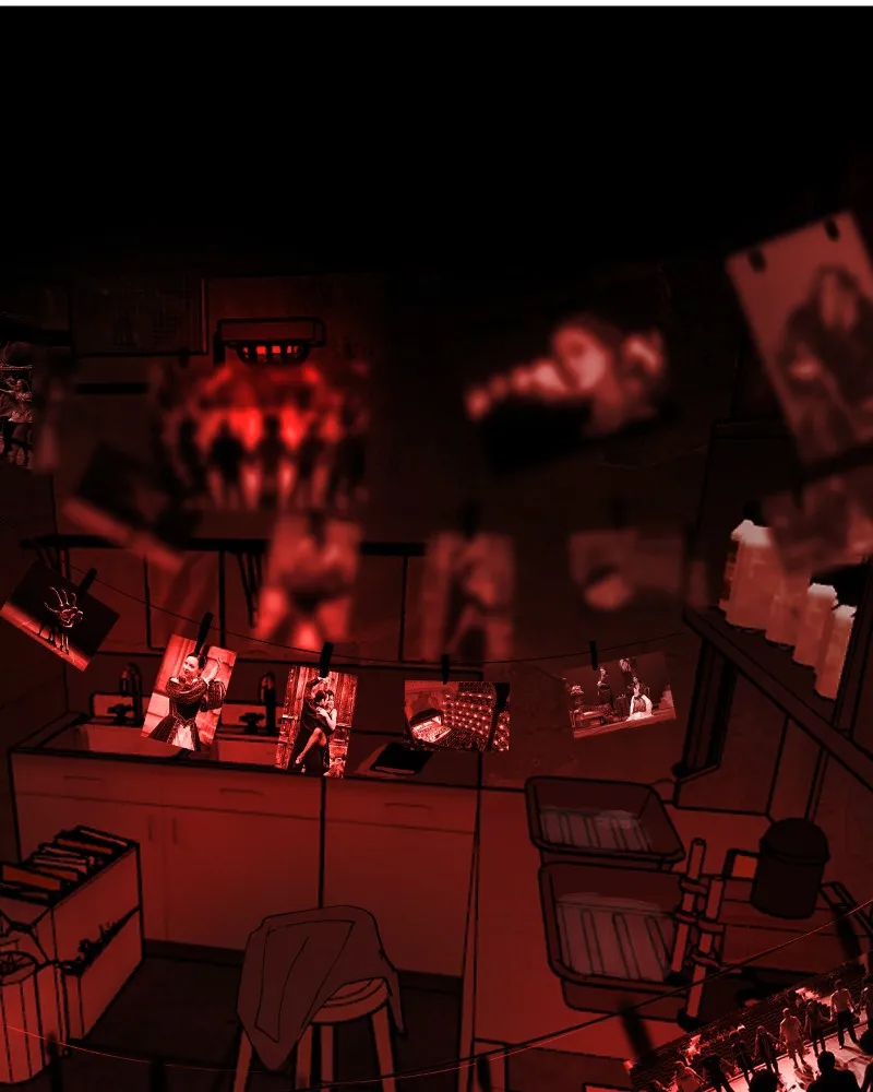 Purple Hyacinth Chapter 148 page 89 - 