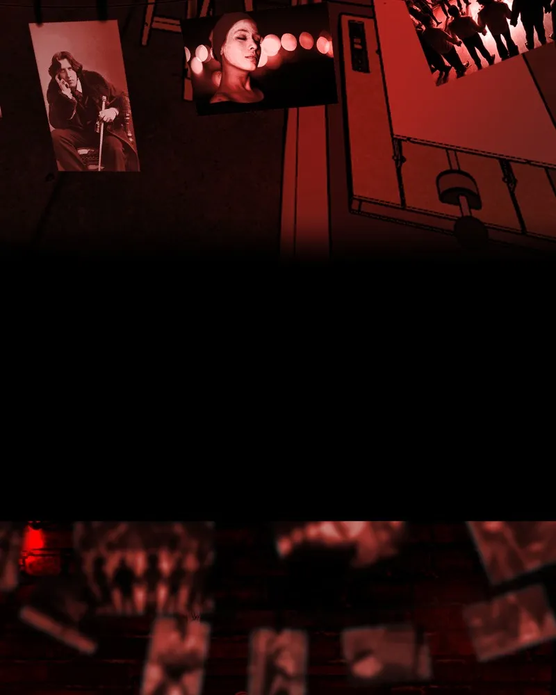 Purple Hyacinth Chapter 148 page 90 - 