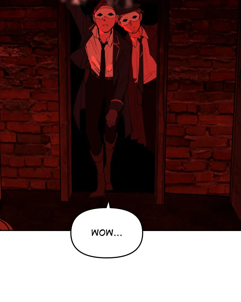Purple Hyacinth Chapter 148 page 91 - 