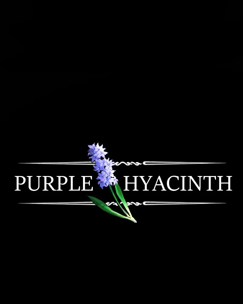 Purple Hyacinth Chapter 149 page 2 - 