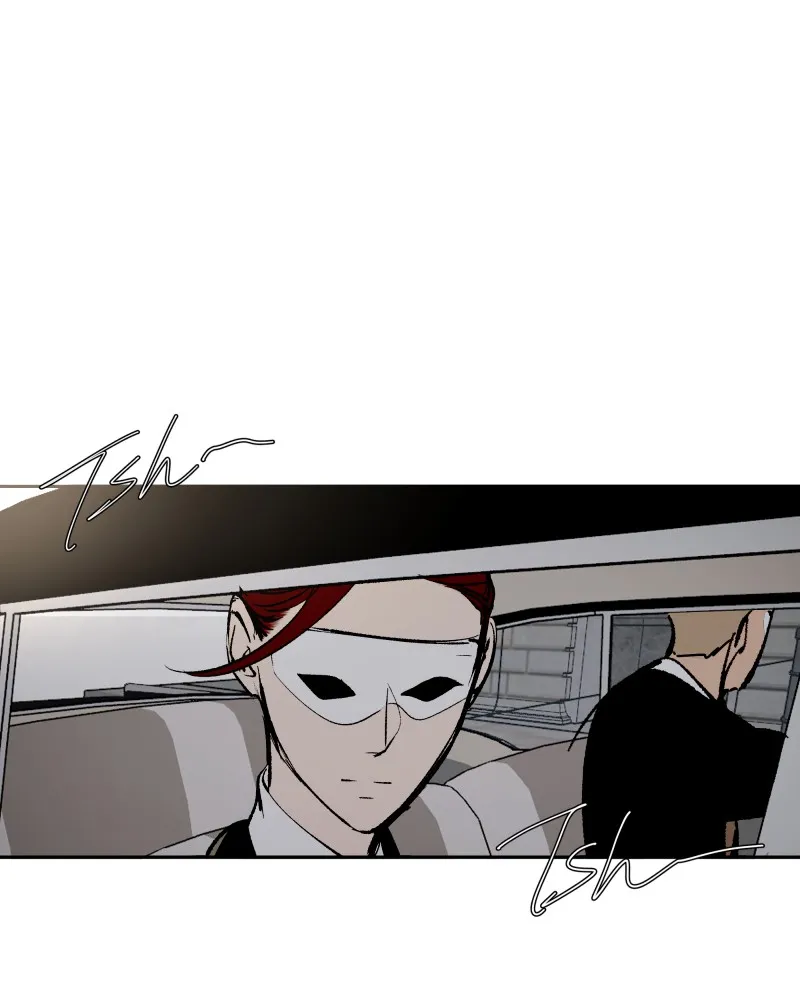 Purple Hyacinth Chapter 149 page 101 - 