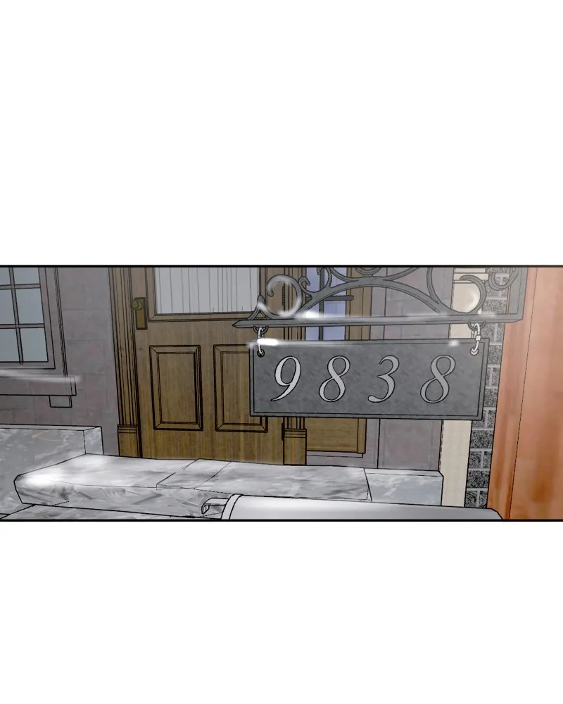 Purple Hyacinth Chapter 149 page 102 - 