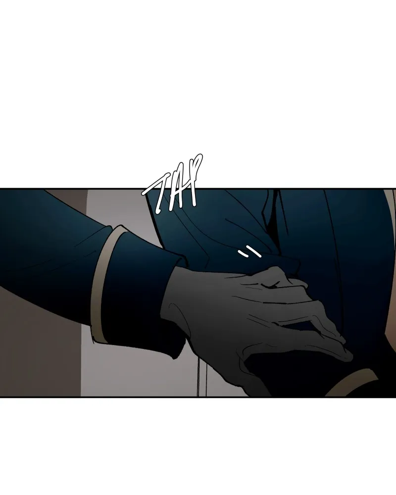 Purple Hyacinth Chapter 149 page 103 - 