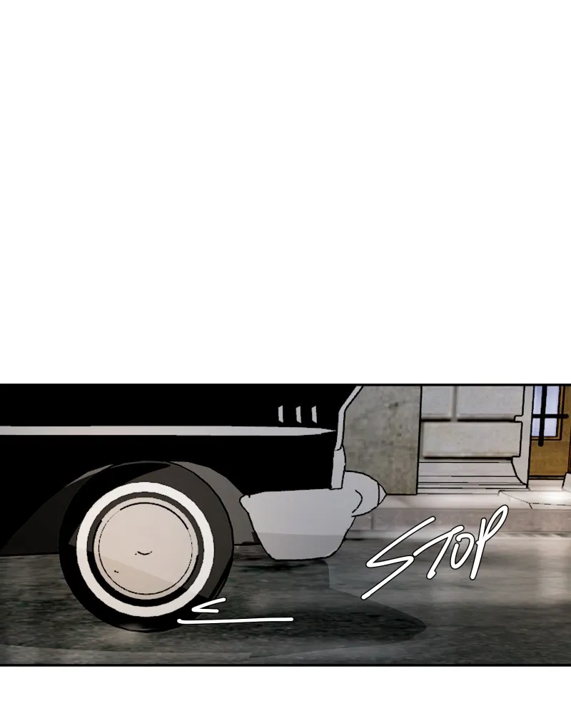 Purple Hyacinth Chapter 149 page 104 - 