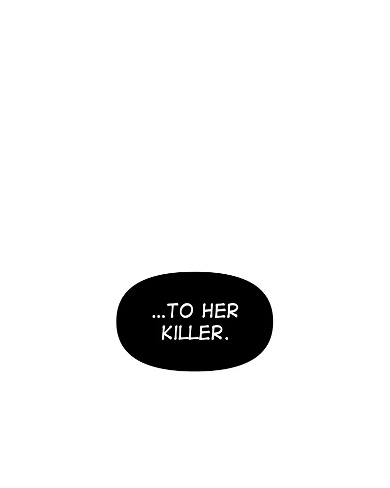 Purple Hyacinth Chapter 149 page 105 - 