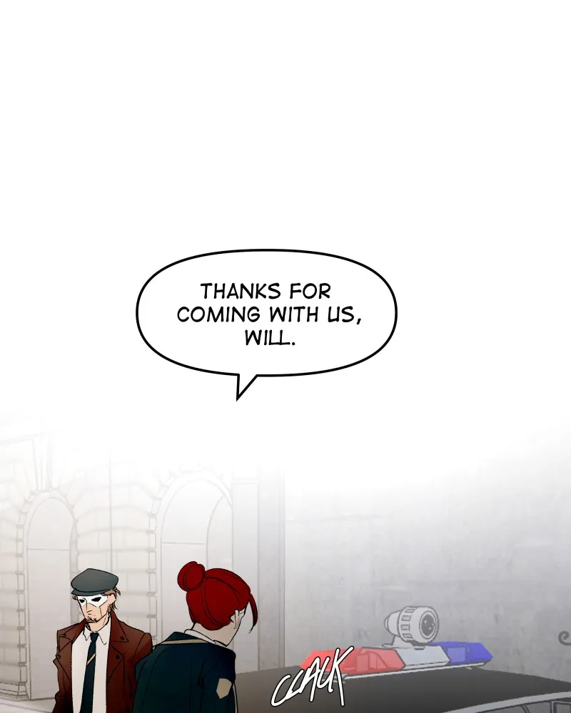 Purple Hyacinth Chapter 149 page 106 - 