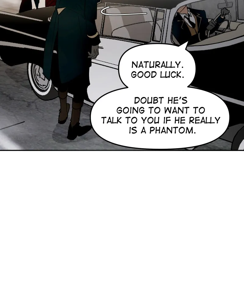 Purple Hyacinth Chapter 149 page 107 - 