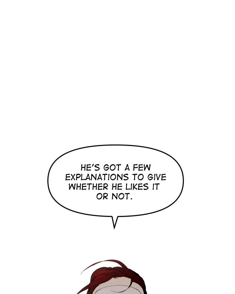 Purple Hyacinth Chapter 149 page 109 - 