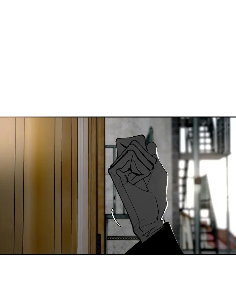 Purple Hyacinth Chapter 149 page 113 - 