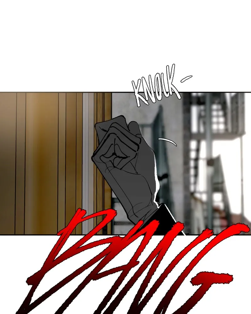 Purple Hyacinth Chapter 149 page 114 - 